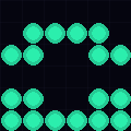 45.12.80.5