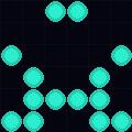 45.12.80.50