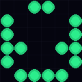45.12.80.51