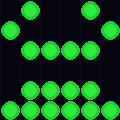 45.12.80.55