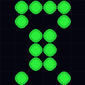 45.12.80.60