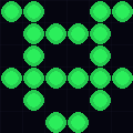 45.12.80.67