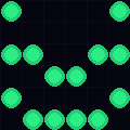 45.12.80.7