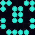45.12.80.71