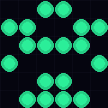 45.12.80.75