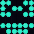 45.12.80.93