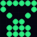45.12.80.94