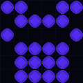 45.12.82.0