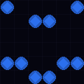 45.12.82.10