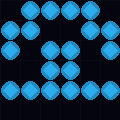 45.12.82.100