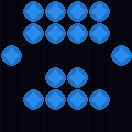 45.12.82.101