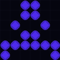 45.12.82.103