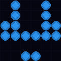 45.12.82.104
