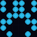 45.12.82.105