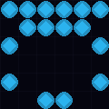 45.12.82.106
