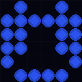 45.12.82.107