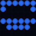 45.12.82.108