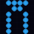 45.12.82.109