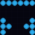 45.12.82.11