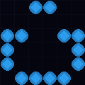 45.12.82.110