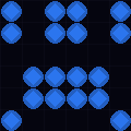 45.12.82.111