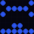 45.12.82.112