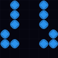 45.12.82.113