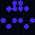 45.12.82.114
