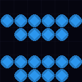 45.12.82.115