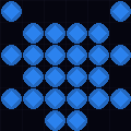 45.12.82.116