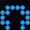 45.12.82.117