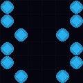 45.12.82.118