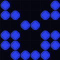 45.12.82.119