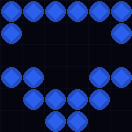 45.12.82.12