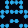 45.12.82.120