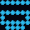 45.12.82.122