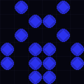 45.12.82.123