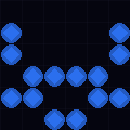 45.12.82.124