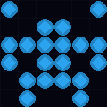 45.12.82.125