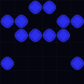 45.12.82.127