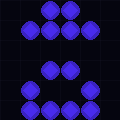 45.12.82.128