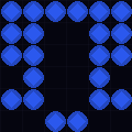 45.12.82.13