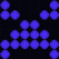45.12.82.130