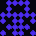 45.12.82.131