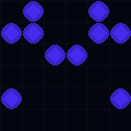 45.12.82.133