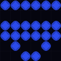 45.12.82.134