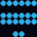 45.12.82.135
