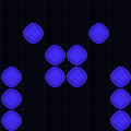 45.12.82.138