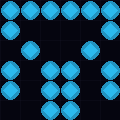 45.12.82.139
