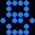 45.12.82.140